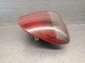 Replacement rear right light for Toyota Yaris (NCP1/NLP1/SCP1) 1.3 16V CAT OEM IAM reference 8155052130 8155052130 