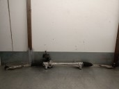 Recambio de cremallera direccion para toyota yaris (_p21_, _pa1_, _ph1_) 1.5 hybrid (mxph10) referencia OEM IAM 45510K0070 45510