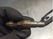 Lambda sensor replacement part for Mercedes-Benz CLA Class (W117) 2.0 CAT OEM IAM reference 0095425618 0258030007 BOSCH