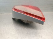 Rear right tail light replacement part for Toyota Yaris (NCP1/NLP1/SCP1) 1.3 16V CAT OEM IAM reference 8155052130 8155052130 