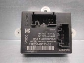 Recambio de centralita cierre para ford focus lim. 1.0 ecoboost cat referencia OEM IAM F1ET14F144BC 