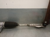 Recambio de cremallera direccion para toyota yaris (_p21_, _pa1_, _ph1_) 1.5 hybrid (mxph10) referencia OEM IAM 45510K0070 45510