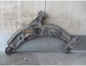 Recambio de brazo suspension inferior delantero izquierdo para mazda 323 berlina c/f/s (ba) 1.5 16v cat referencia OEM IAM BE7B3