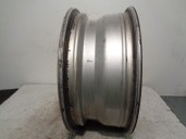 Recambio de llanta para saab 9000 cd 2.0 cat referencia OEM IAM 4545687 R156JX15H2ET33 ALUMINIO 3P