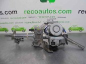 Recambio de columna direccion para nissan qashqai (j10) 1.5 turbodiesel cat referencia OEM IAM 48810BR60A 