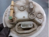 Recambio de aforador para peugeot expert kasten 1.6 hdi fap referencia OEM IAM 9659634080 