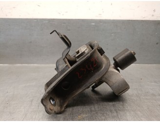 Recambio de soporte motor derecho para toyota yaris (ncp1/nlp1/scp1) 1.3 16v cat referencia OEM IAM 1230521060 1230521060 