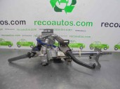 Recambio de columna direccion para nissan qashqai (j10) 1.5 turbodiesel cat referencia OEM IAM 48810BR60A 