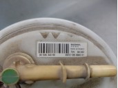 Recambio de aforador para peugeot expert kasten 1.6 hdi fap referencia OEM IAM 9659634080 