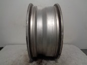 Recambio de llanta para saab 9000 cd 2.0 cat referencia OEM IAM 4545687 R156JX15H2ET33 ALUMINIO 3P