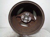 Recambio de llanta para saab 9000 cd 2.0 cat referencia OEM IAM 4545687 R156JX15H2ET33 ALUMINIO 3P