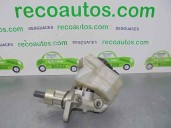 Recambio de bomba freno para bmw serie 1 berlina (e81/e87) 2.0 16v diesel referencia OEM IAM 03350886541 