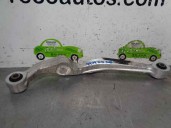 Recambio de brazo suspension superior trasero derecho para nissan qashqai (j10) 1.5 turbodiesel cat referencia OEM IAM   