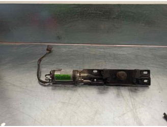 Recambio de motor regulacion faros para bmw serie 7 (e38) 725tds referencia OEM IAM 8352202 0390201300 BOSCH -