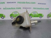 Recambio de bomba freno para bmw serie 1 berlina (e81/e87) 2.0 16v diesel referencia OEM IAM 03350886541  