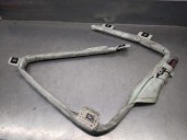 Recambio de airbag cortina delantero derecho para mercedes-benz clase e (w212) lim. 2.1 cdi cat referencia OEM IAM A2128604202 