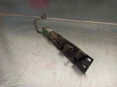 Recambio de motor regulacion faros para bmw serie 7 (e38) 725tds referencia OEM IAM 8352202 0390201300 BOSCH -