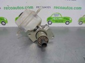 Recambio de bomba freno para bmw serie 1 berlina (e81/e87) 2.0 16v diesel referencia OEM IAM 03350886541  