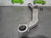 Recambio de brazo suspension superior trasero derecho para nissan qashqai (j10) 1.5 turbodiesel cat referencia OEM IAM   