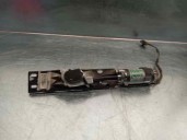 Recambio de motor regulacion faros para bmw serie 7 (e38) 725tds referencia OEM IAM 8352202 0390201300 BOSCH -