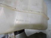 Recambio de bomba freno para bmw serie 1 berlina (e81/e87) 2.0 16v diesel referencia OEM IAM 03350886541 
