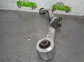 Recambio de brazo suspension superior trasero derecho para nissan qashqai (j10) 1.5 turbodiesel cat referencia OEM IAM   
