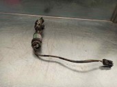 Recambio de motor regulacion faros para bmw serie 7 (e38) 725tds referencia OEM IAM 8352202 0390201300 BOSCH -