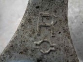 Recambio de brazo suspension superior trasero derecho para nissan qashqai (j10) 1.5 turbodiesel cat referencia OEM IAM   