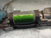 Recambio de motor regulacion faros para bmw serie 7 (e38) 725tds referencia OEM IAM 8352202 0390201300 BOSCH -