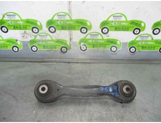 Recambio de brazo suspension superior trasero derecho para bmw serie 1 berlina (e81/e87) 2.0 16v diesel referencia OEM IAM 67654