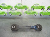 Recambio de brazo suspension superior trasero derecho para bmw serie 1 berlina (e81/e87) 2.0 16v diesel referencia OEM IAM 67654
