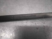 Recambio de brazo limpia delantero derecho para citroën c4 grand picasso exclusive referencia OEM IAM 9686640480  