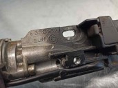 Recambio de motor regulacion faros para bmw serie 7 (e38) 725tds referencia OEM IAM 8352202 0390201300 BOSCH -