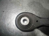 Recambio de brazo suspension superior trasero derecho para bmw serie 1 berlina (e81/e87) 2.0 16v diesel referencia OEM IAM 67654