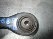 Recambio de brazo suspension superior trasero derecho para bmw serie 1 berlina (e81/e87) 2.0 16v diesel referencia OEM IAM 67654