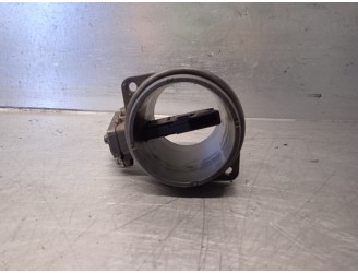 Replacement air flow meter for Citroën C4 Grand Picasso Exclusive OEM IAM reference 1920 GN 