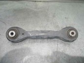 Recambio de brazo suspension superior trasero derecho para bmw serie 1 berlina (e81/e87) 2.0 16v diesel referencia OEM IAM 67654