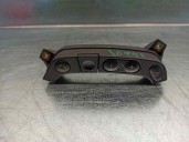 Recambio de mando volante para bmw serie 7 (e38) 725tds referencia OEM IAM 8368969 