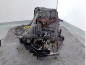 Replacement gearbox for Chrysler PT Cruiser (PT) 2.2 CRD cat OEM IAM reference P05273474AB TCG075700010 5273474AB