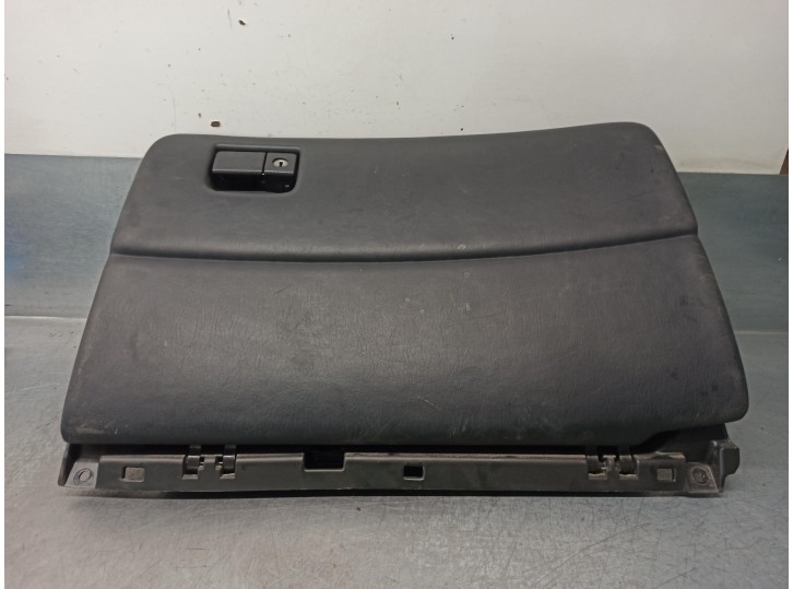 Recambio de guantera para lexus gs300 (jzs160) 3.0 24v cat referencia OEM IAM 5543330120  