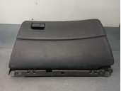 Recambio de guantera para lexus gs300 (jzs160) 3.0 24v cat referencia OEM IAM 5543330120  