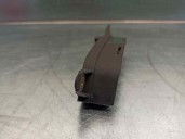 Recambio de mando volante para bmw serie 7 (e38) 725tds referencia OEM IAM 8368969  