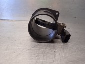 Recambio de caudalimetro para citroën c4 grand picasso exclusive referencia OEM IAM 1920 GN  