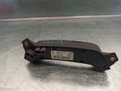 Recambio de mando volante para bmw serie 7 (e38) 725tds referencia OEM IAM 8368969 