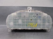 Recambio de cuadro instrumentos para mazda 6 berlina (gg) 2.0 diesel cat referencia OEM IAM GR1N55471A GR1L55430 