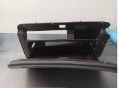 Recambio de guantera para lexus gs300 (jzs160) 3.0 24v cat referencia OEM IAM 5543330120 