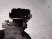 Recambio de caudalimetro para citroën c4 grand picasso exclusive referencia OEM IAM 1920 GN  