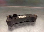 Recambio de mando volante para bmw serie 7 (e38) 725tds referencia OEM IAM 8368969 