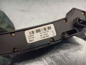 Recambio de mando volante para bmw serie 7 (e38) 725tds referencia OEM IAM 8368969  