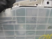 Recambio de cuadro instrumentos para mazda 6 berlina (gg) 2.0 diesel cat referencia OEM IAM GR1N55471A GR1L55430 